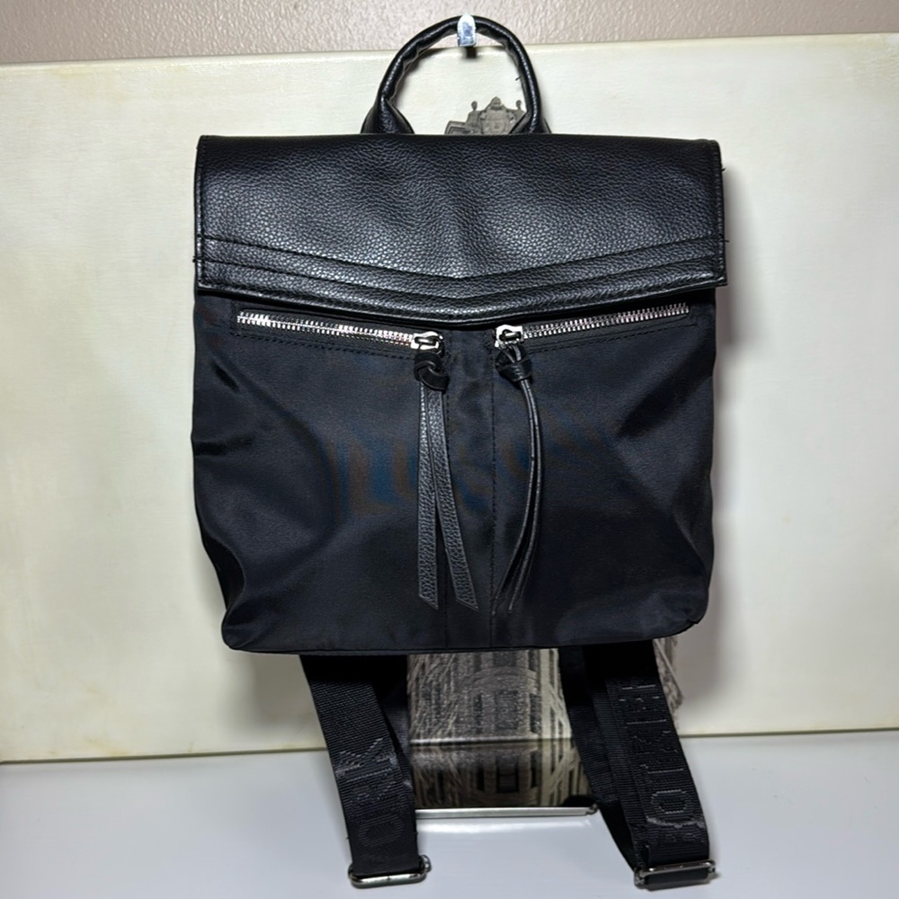Botkier Nylon Backpack Never Used